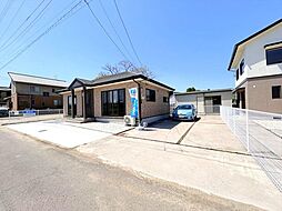 高松市飯田町　戸建て