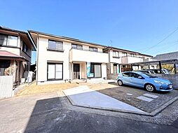 高松市円座町　戸建て