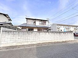 木田郡三木町大字池戸　戸建て