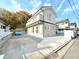 綾歌郡綾川町滝宮　戸建て