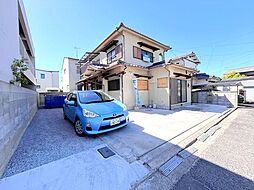 高松市元山町 戸建て