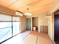 高松市多肥上町　戸建て