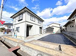 高松市多肥上町 戸建て