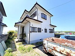 さぬき市寒川町石田西　戸建て
