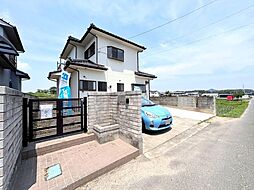 さぬき市寒川町石田西　戸建て