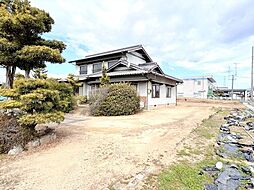 高松市六条町　戸建て