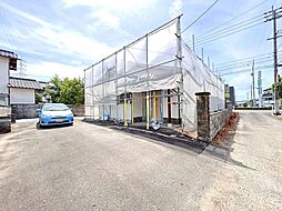 高松市三名町 戸建て