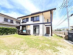 高松市屋島東町 戸建て