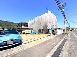 高松市屋島東町　戸建て