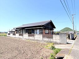 木田郡三木町大字下高岡　戸建て