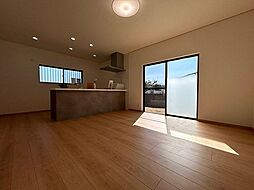 木田郡三木町井戸2538-7