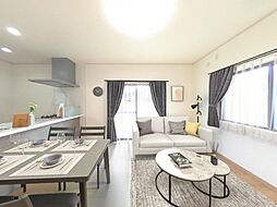木田郡三木町井戸2538-7