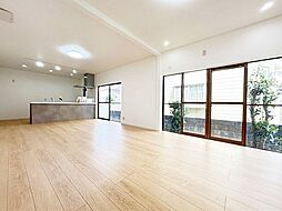 高松市国分寺町柏原465-8