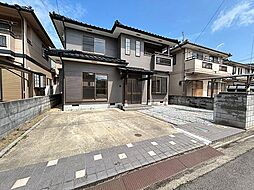 高松市国分寺町新名1431-17