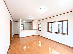 高松市屋島東町 戸建て