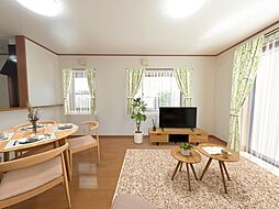 高松市屋島東町 戸建て