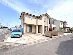 高松市屋島東町　戸建て