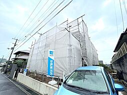 さぬき市志度 戸建て