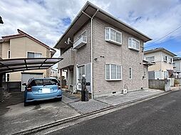 高松市十川西町793-6
