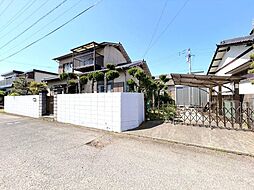 高松市川島東町　戸建て