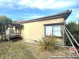 さぬき市長尾東　戸建て