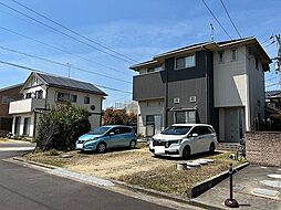 木田郡三木町大字池戸2493-5
