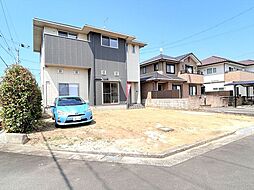木田郡三木町大字池戸2493-5