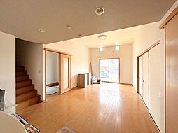 木田郡三木町大字池戸2493-5
