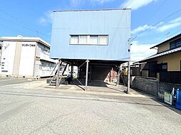 高松市太田下町　戸建て