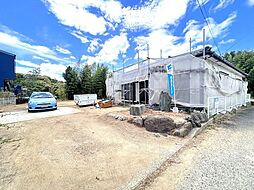 さぬき市長尾東 戸建て