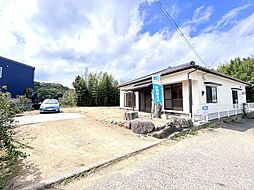 さぬき市長尾東 戸建て