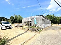 さぬき市長尾東　戸建て
