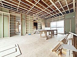 高松市川島東町 戸建て