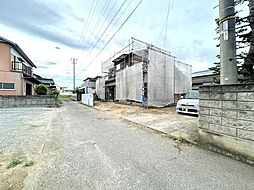 高松市川島東町 戸建て
