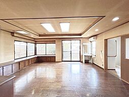 高松市紙町 戸建て