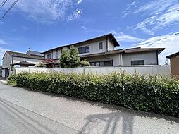 高松市紙町　戸建て