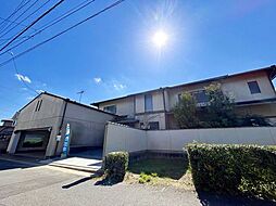 高松市紙町 戸建て