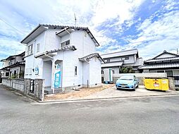 さぬき市長尾西 戸建て