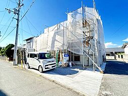 高松市高松町　戸建て