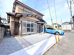 高松市高松町　戸建て