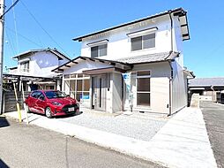 高松市高松町　戸建て