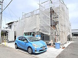 高松市高松町 戸建て