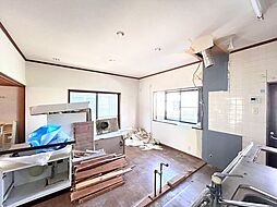 高松市木太町4464-7