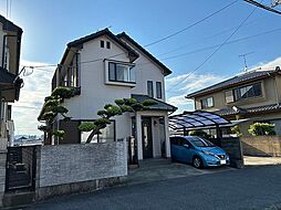 高松市木太町4464-7
