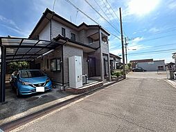 高松市川島東町25-7