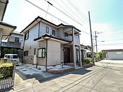 高松市川島東町25-7