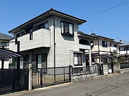 高松市木太町3720-3