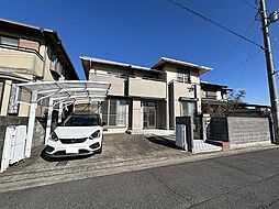 高松市林町2069-26
