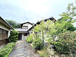 東かがわ市引田 戸建て