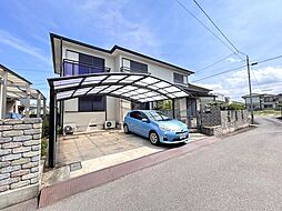 高松市仏生山町甲1621-9